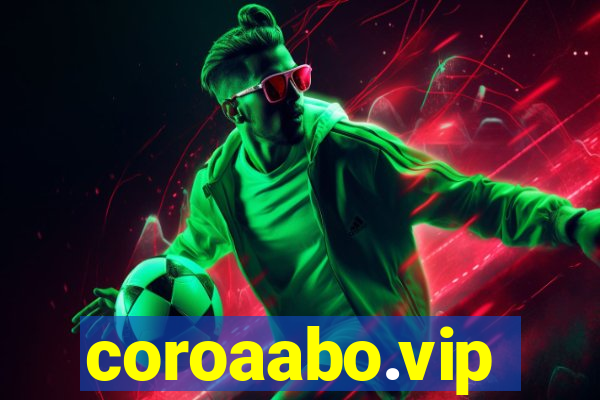 coroaabo.vip