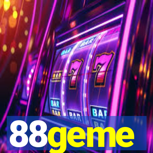 88geme