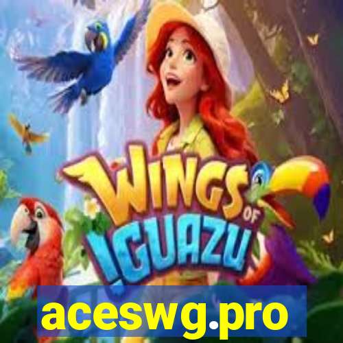 aceswg.pro