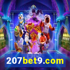 207bet9.com