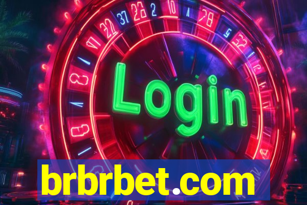 brbrbet.com