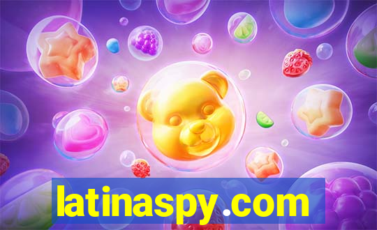 latinaspy.com