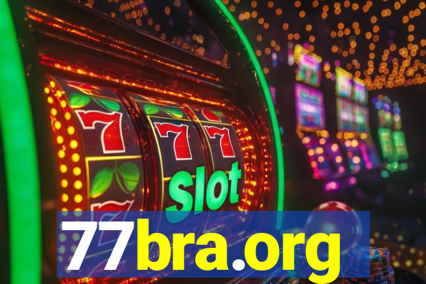 77bra.org