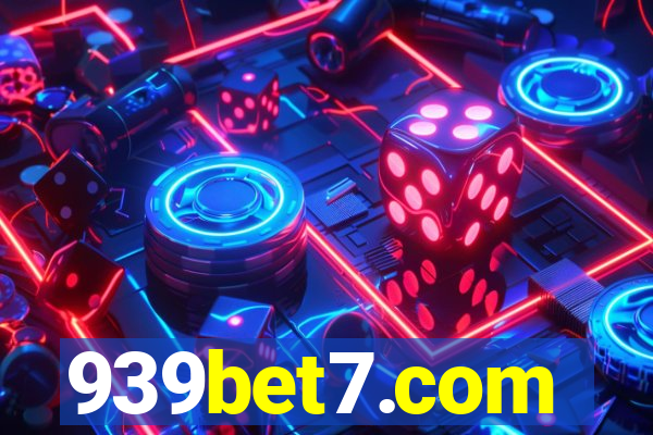 939bet7.com