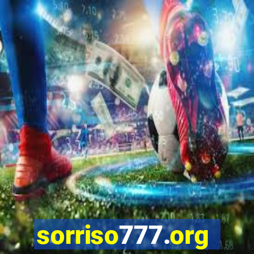 sorriso777.org