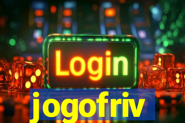 jogofriv