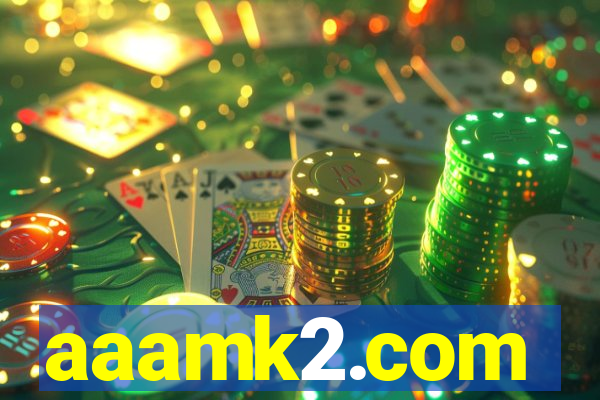 aaamk2.com