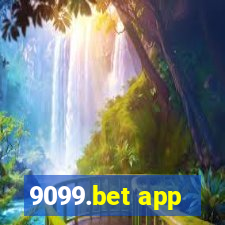 9099.bet app