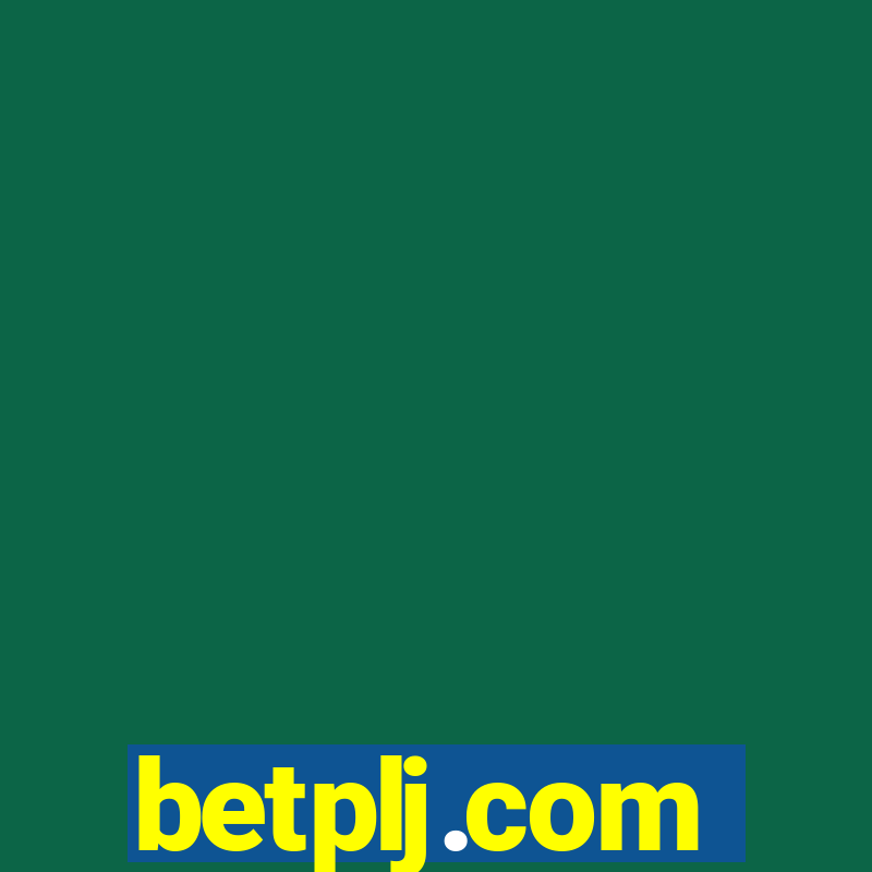 betplj.com