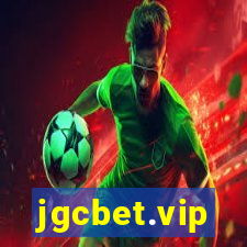 jgcbet.vip