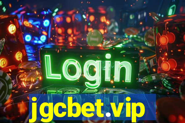 jgcbet.vip