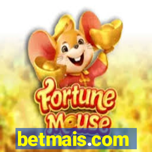 betmais.com