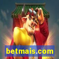 betmais.com