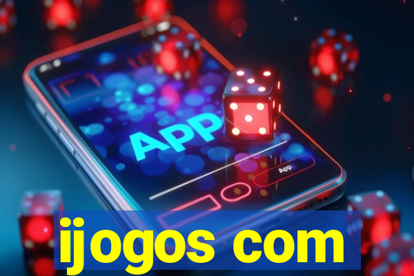 ijogos com