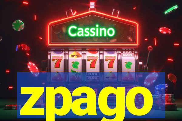 zpago