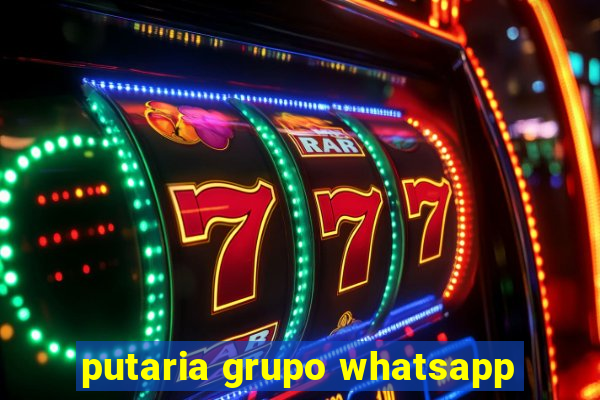 putaria grupo whatsapp