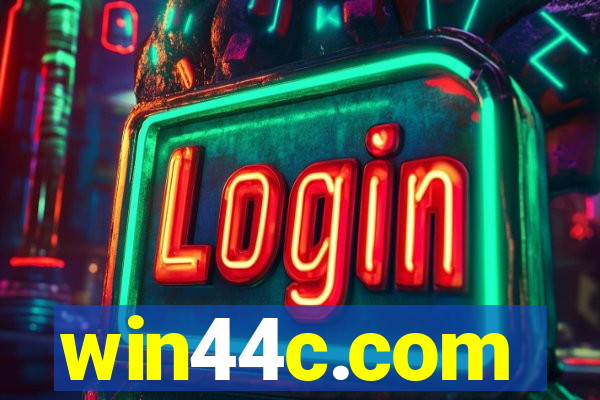 win44c.com