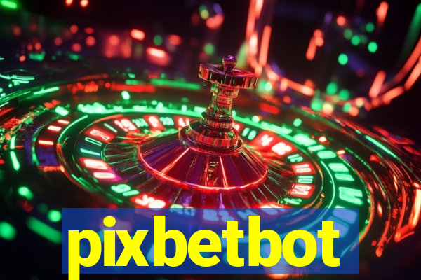 pixbetbot