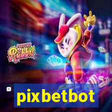 pixbetbot