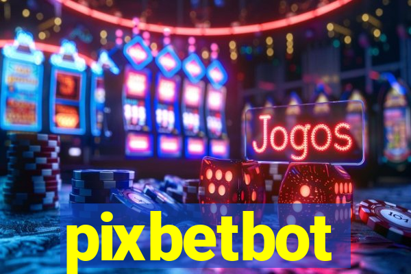 pixbetbot