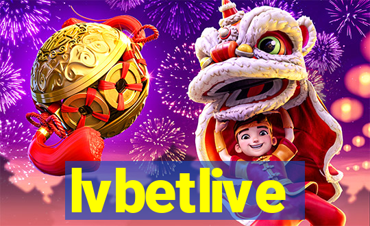 lvbetlive