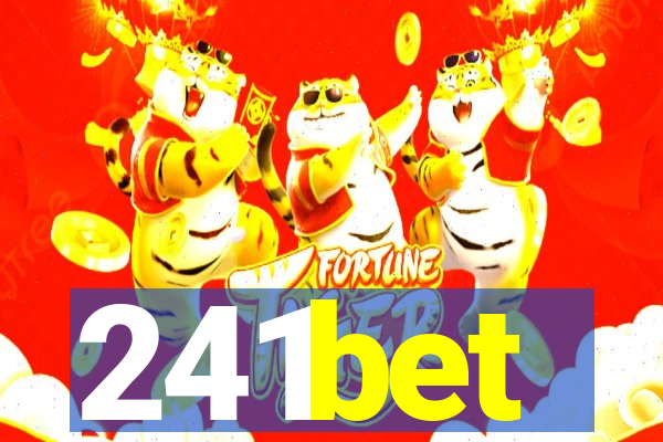 241bet