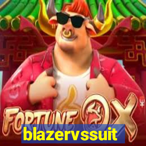 blazervssuit