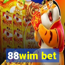 88wim bet