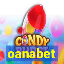 oanabet