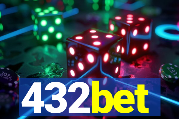 432bet