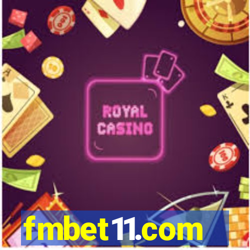 fmbet11.com