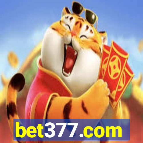 bet377.com