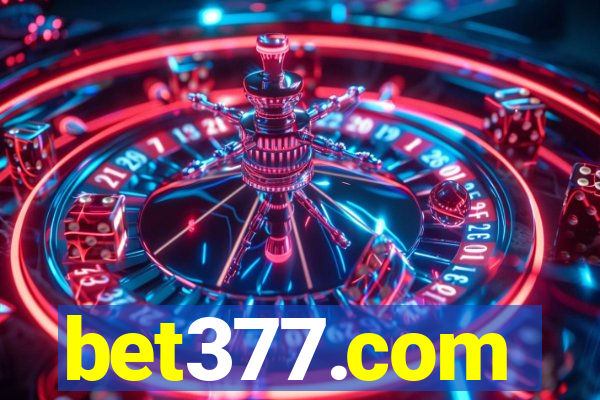 bet377.com