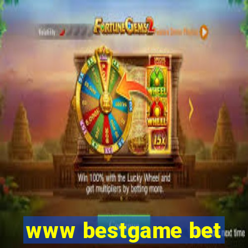 www bestgame bet