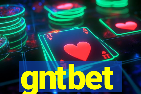 gntbet