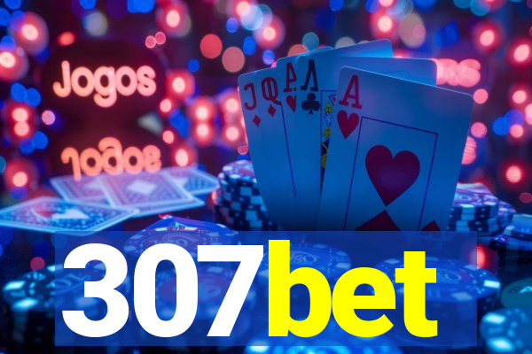 307bet