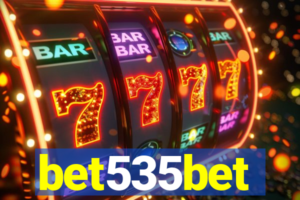 bet535bet