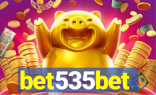 bet535bet