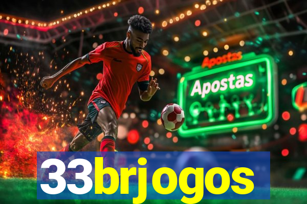 33brjogos