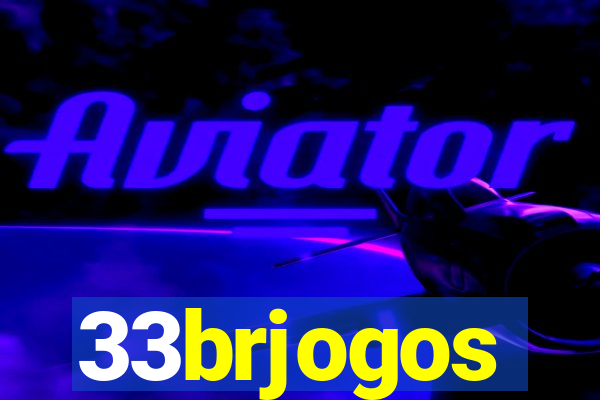 33brjogos