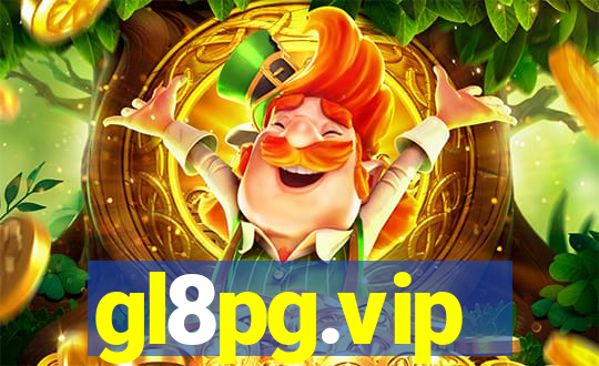 gl8pg.vip