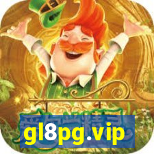 gl8pg.vip