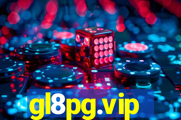 gl8pg.vip