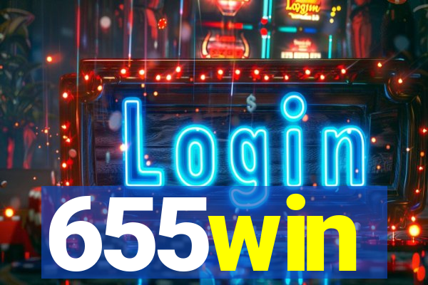 655win