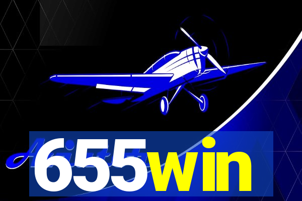 655win