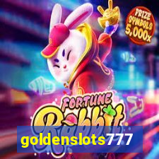 goldenslots777