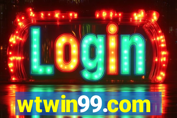 wtwin99.com