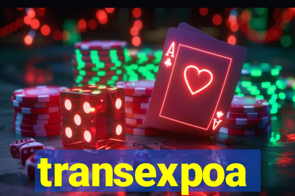 transexpoa