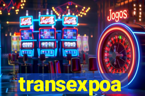 transexpoa