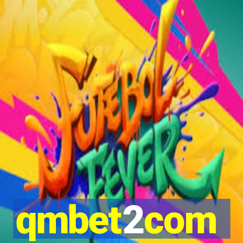 qmbet2com